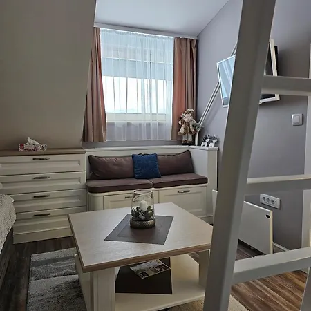 Apartman Maglic 412 Lux Κοπαόνικ Εξωτερικό φωτογραφία